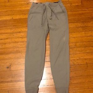 Lululemon ABC JOGGER 30" *Warpstreme Size S